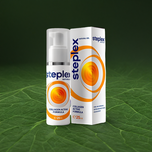 Steplex