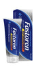 Fastoren