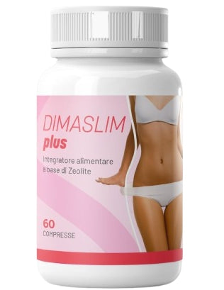 DIMASLIM