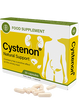 CYSTENON