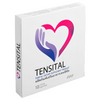 Tensital