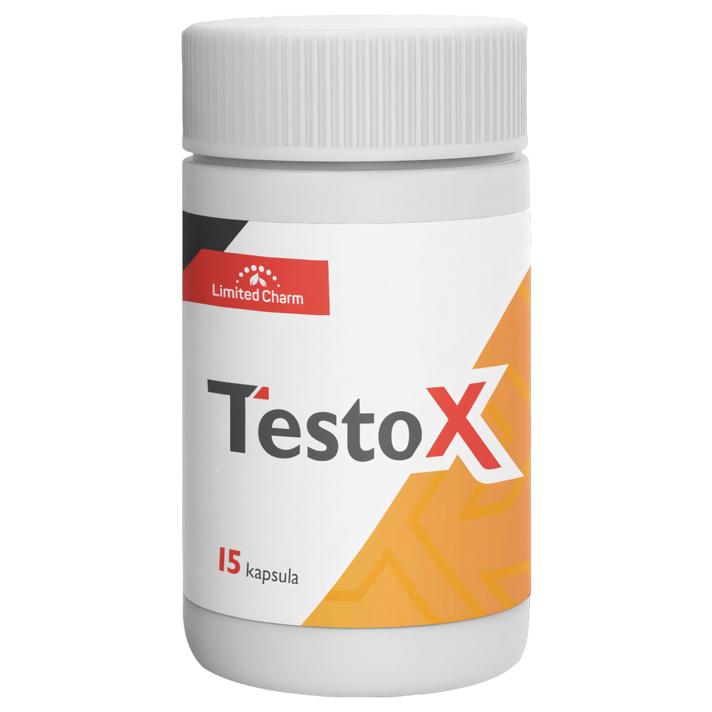 Testo-Y