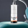 TESTOY GEL