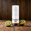 TESTOY GEL