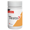 TESTOY (LOW PRICE)