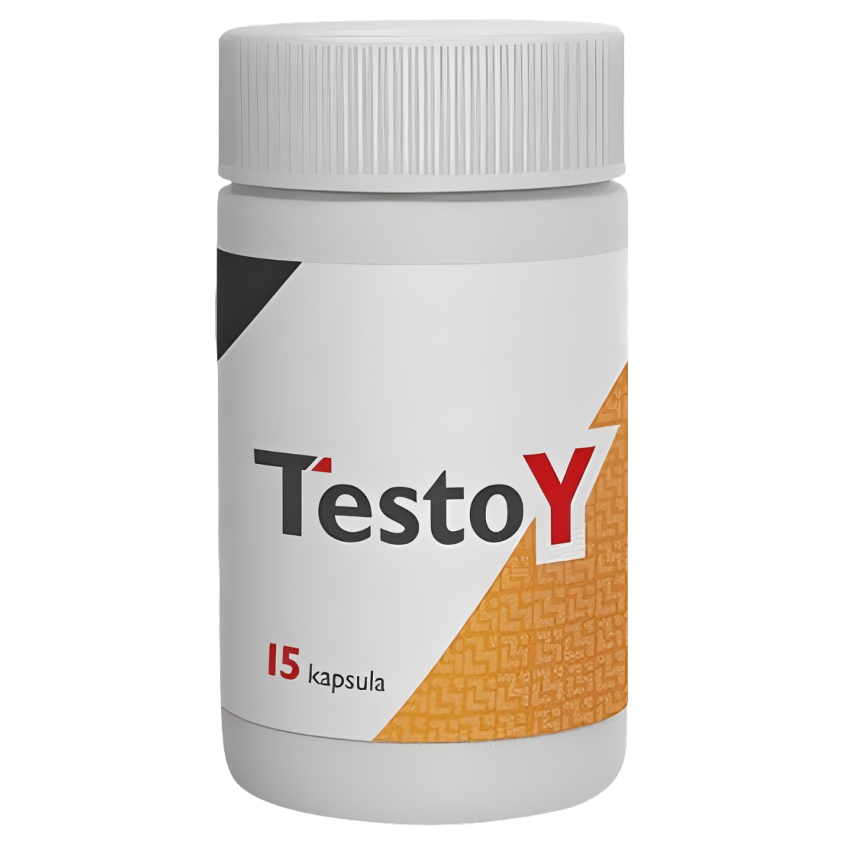 Testoy Low Price