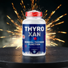 Thyroxan