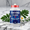 Thyroxan