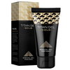 Titan Gel Gold