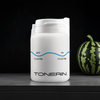 Tonerin