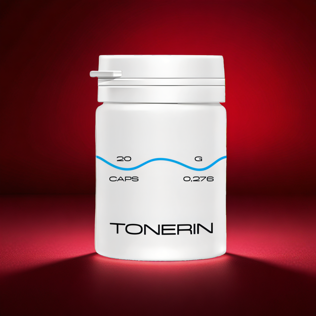TONERIN