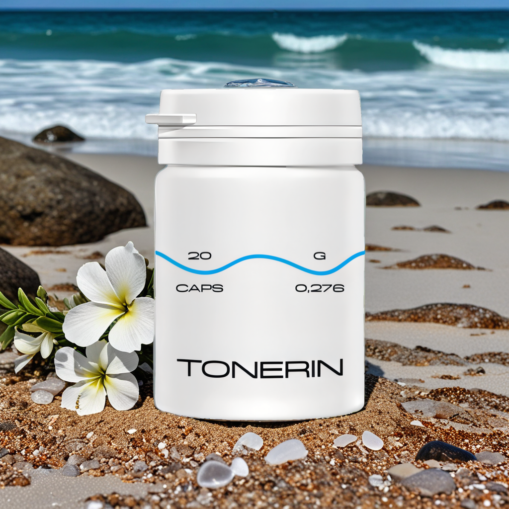 TONERIN
