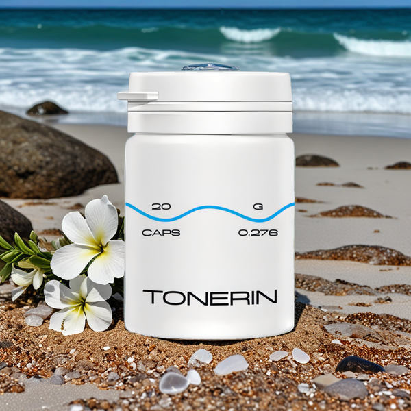 TONERIN