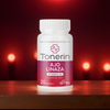 TONERIN