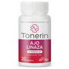 TONERIN