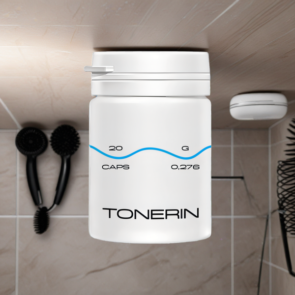 TONERIN