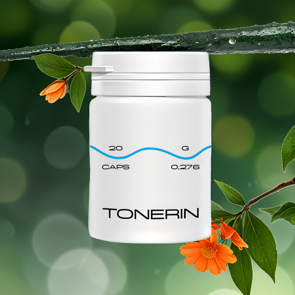 TONERIN
