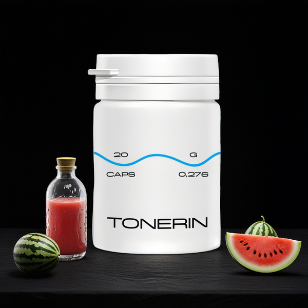 TONERIN