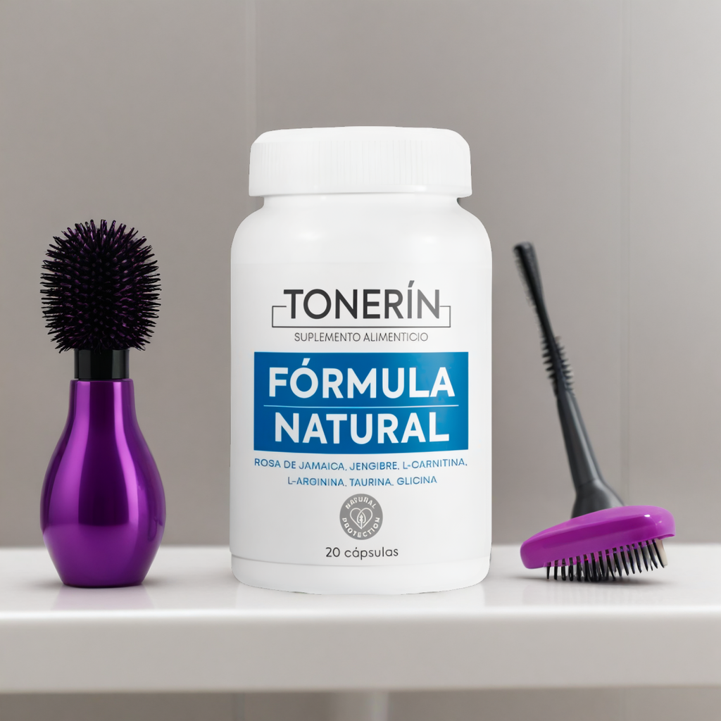 Tonerin