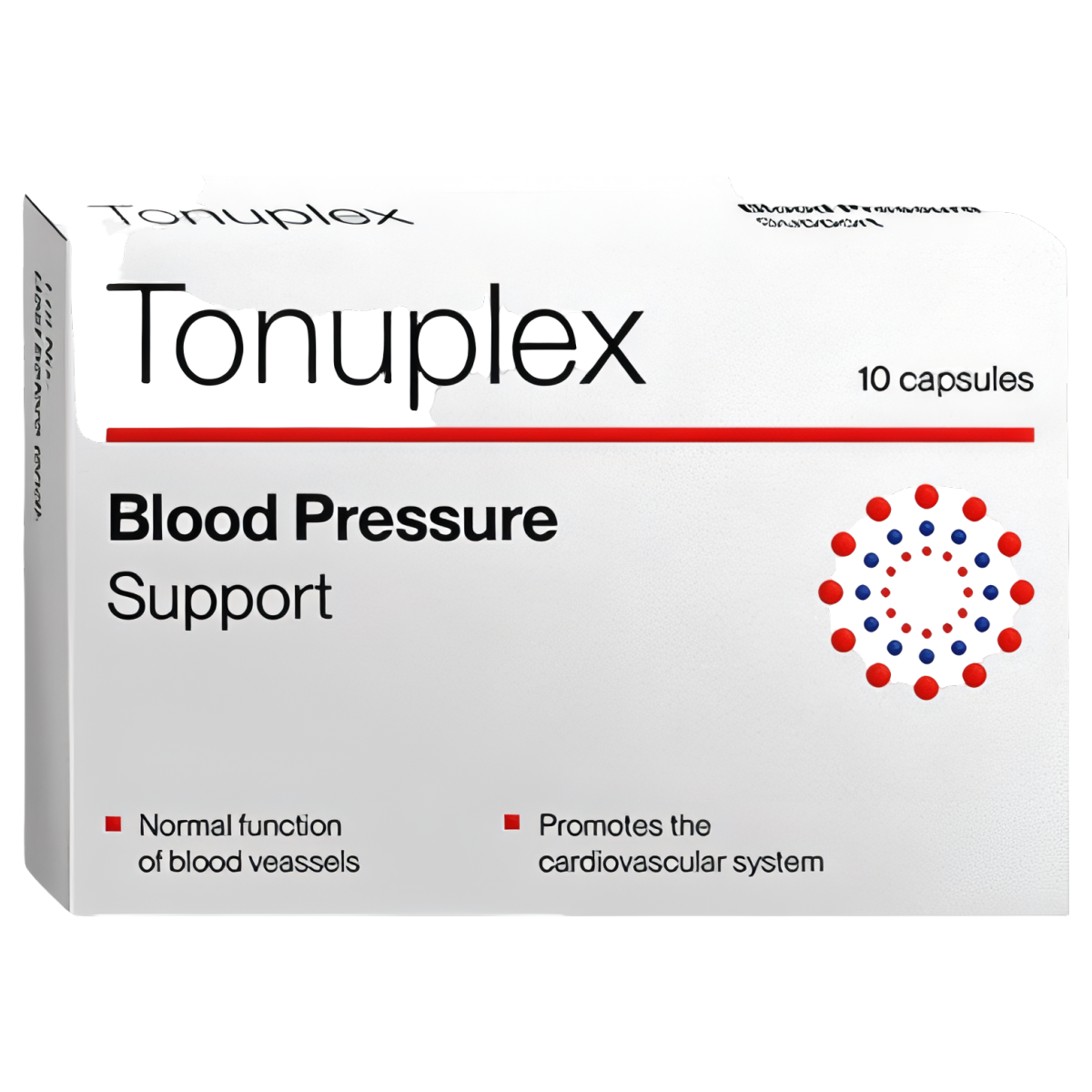 Tonuplex