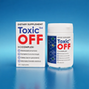Toxic OFF