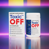 Toxic OFF
