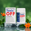 Toxic OFF