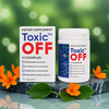 Toxic OFF