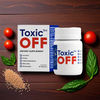 Toxic Off