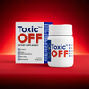 Toxic Off