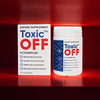 Toxic OFF