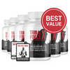 TribalForce X - 6 Bottles