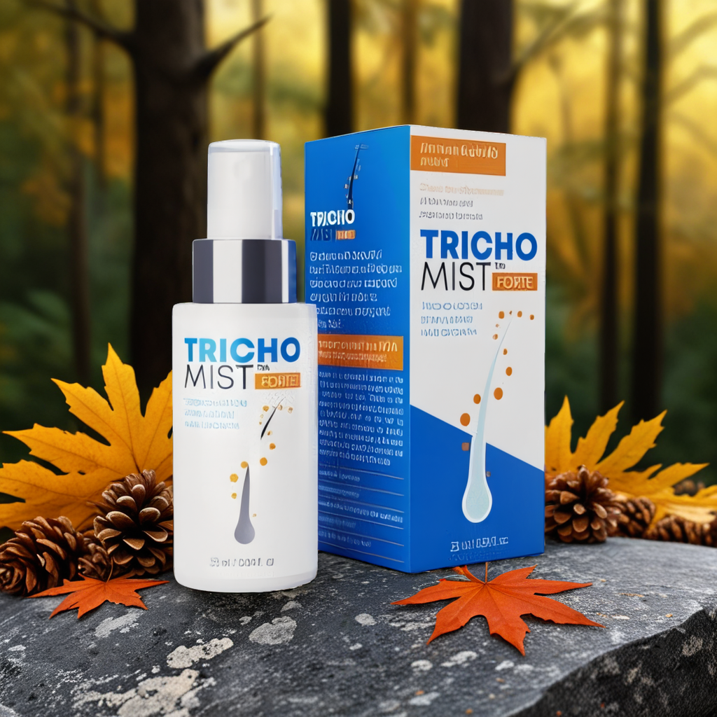 Trichomist Forte