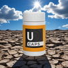U CAPS