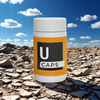 U Caps