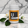 U Caps