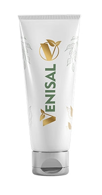 Venisal low price
