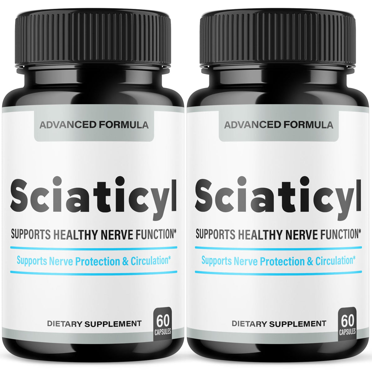 Sciaticyl