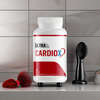 Ultra Cardio X