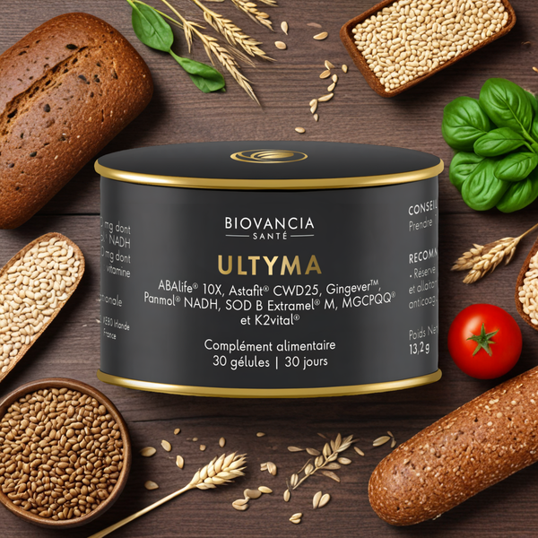 Ultyma