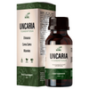 Uncaria Cardio