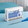 Unourol