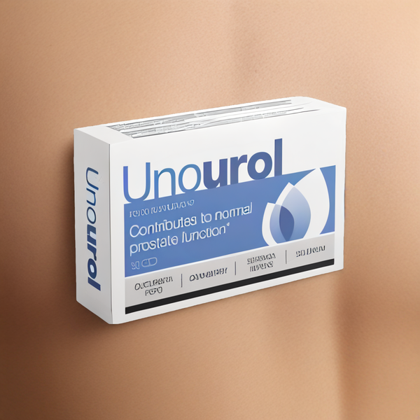 Unourol