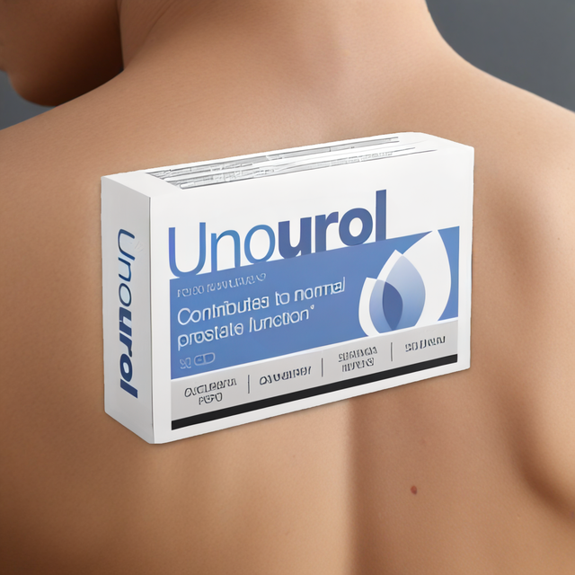 Unourol