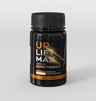 Uplift Max