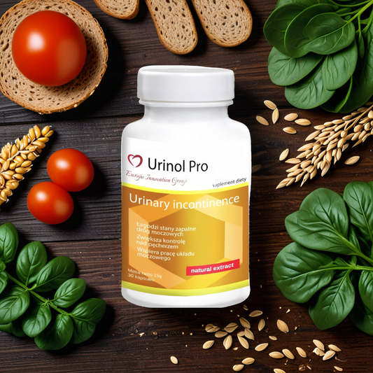 Urinol PRO low price