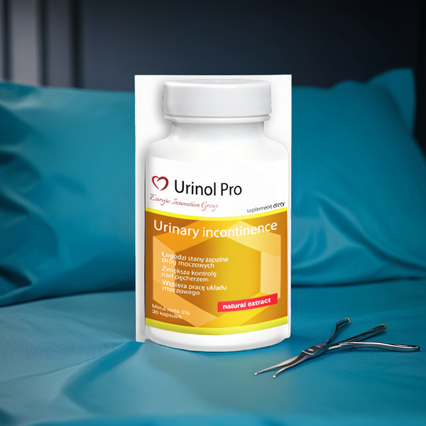 UrinolPro