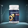 Uriprost Max low price