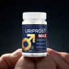 Uriprost Max low price