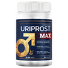 Uriprost Max low price